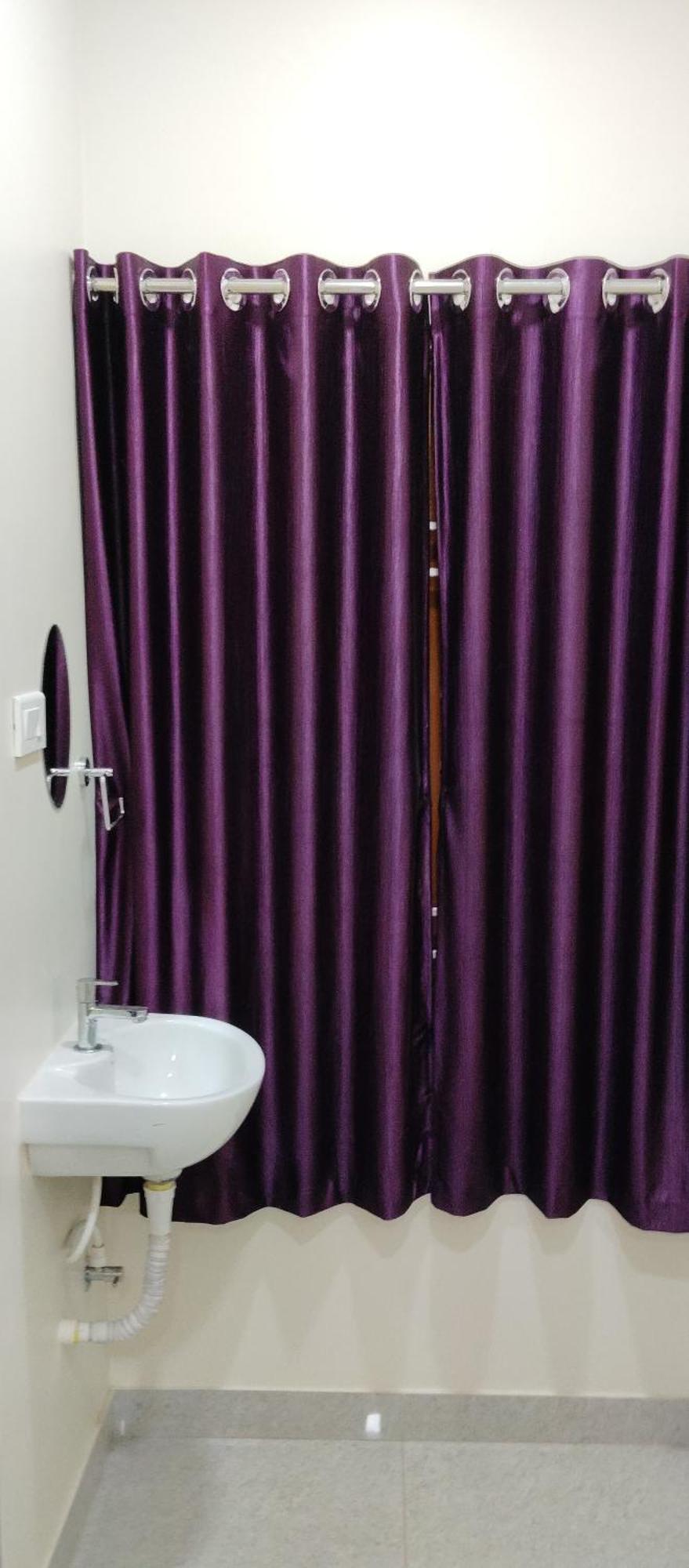 Sr Residency Vila Chennai Exterior foto
